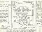 Centri-brew system drawing